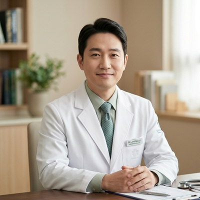 윤서진