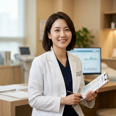 김라현